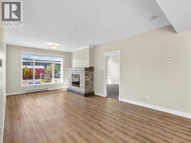 105-38 WATERFRONT PLACE photo 19