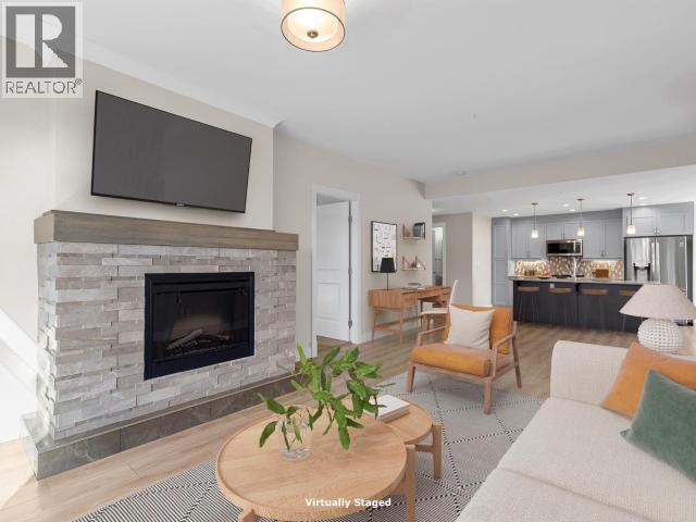 105-38 WATERFRONT PLACE photo 22