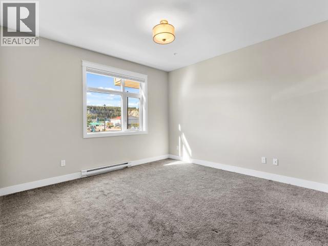 105-38 WATERFRONT PLACE photo 23