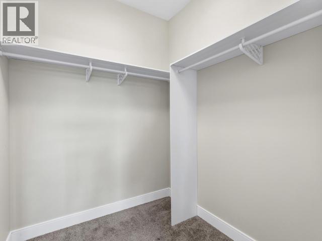 105-38 WATERFRONT PLACE photo 27