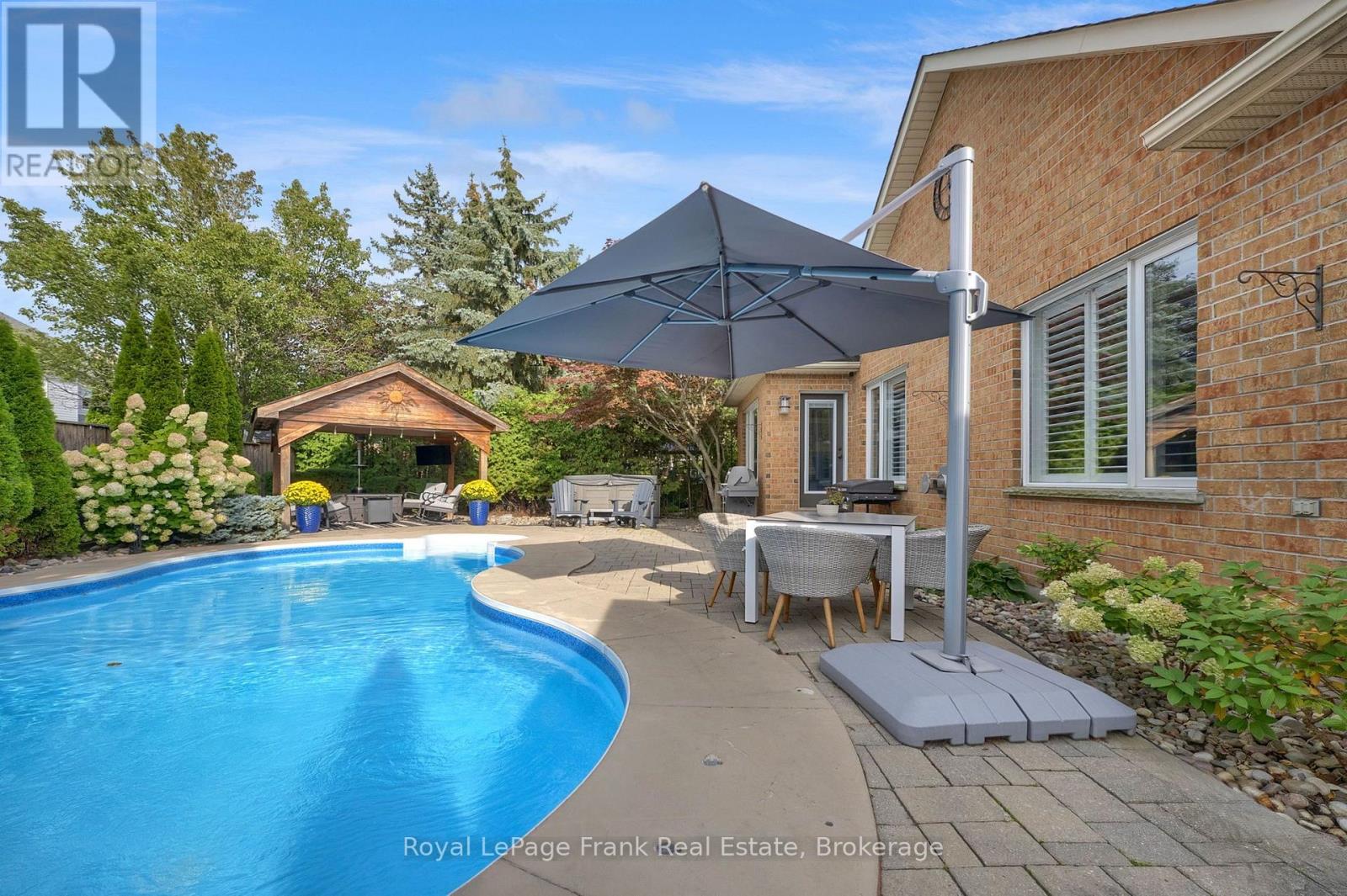 9 Sheenan Court, Clarington, Ontario  L1E 3A4 - Photo 32 - E13764646