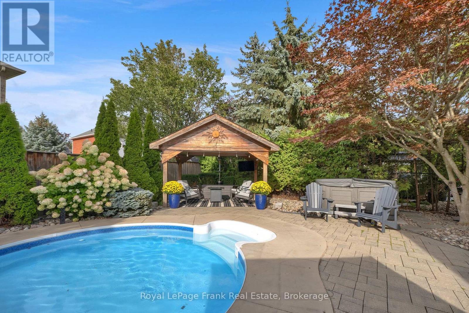 9 Sheenan Court, Clarington, Ontario  L1E 3A4 - Photo 33 - E13764646