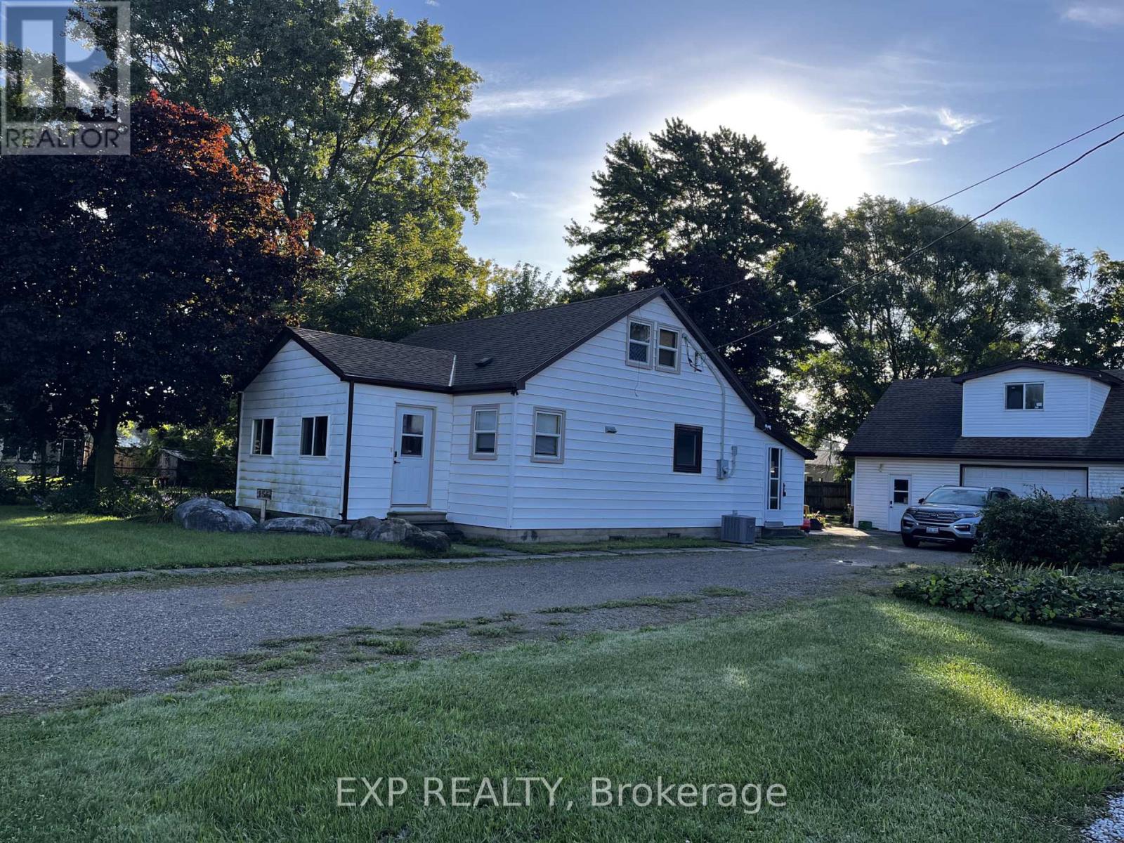 155 NORTH STREET, Southwest Middlesex, Ontario