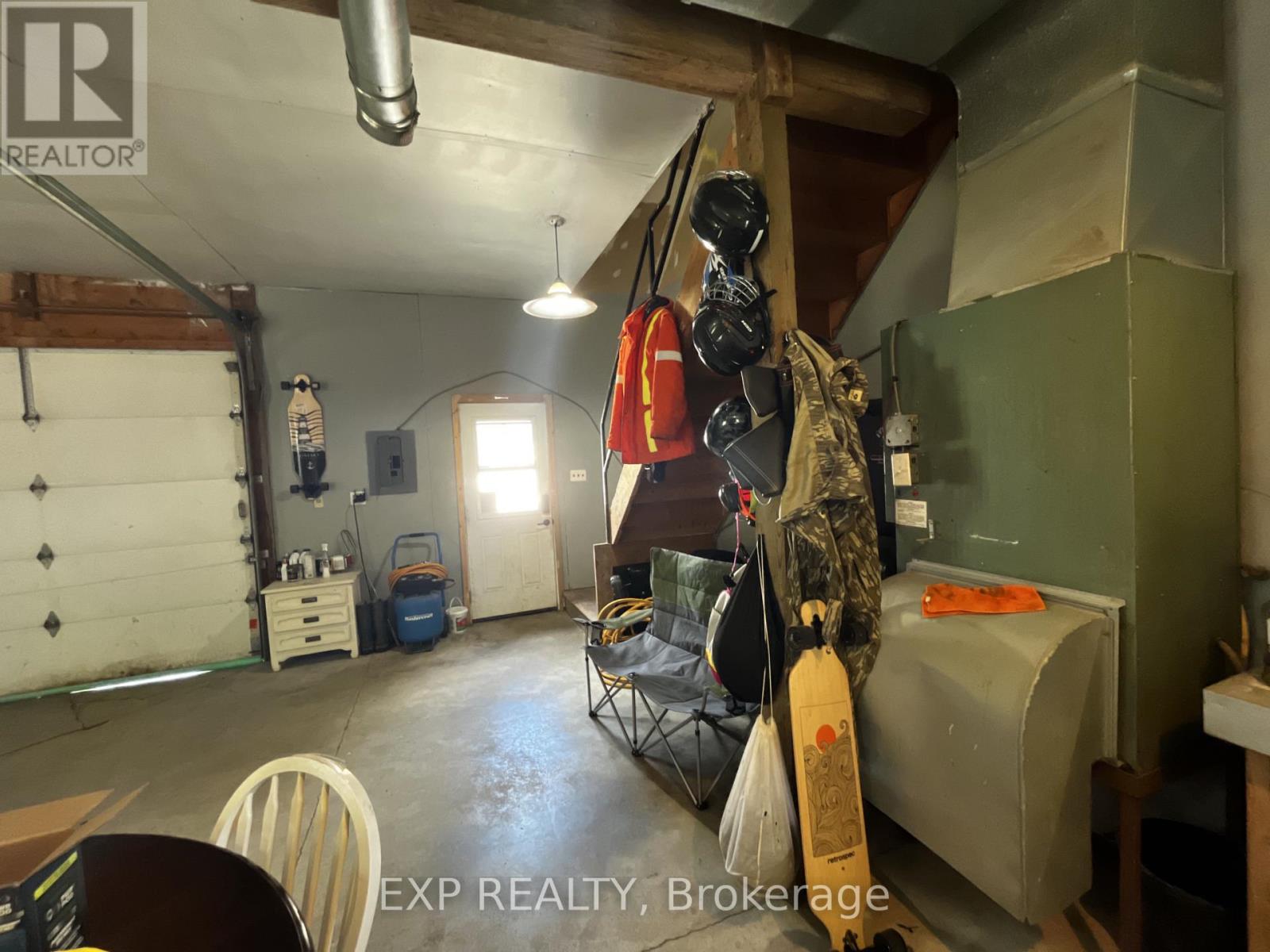 155 North Street, Southwest Middlesex, Ontario  N0L 1M0 - Photo 22 - X13760334