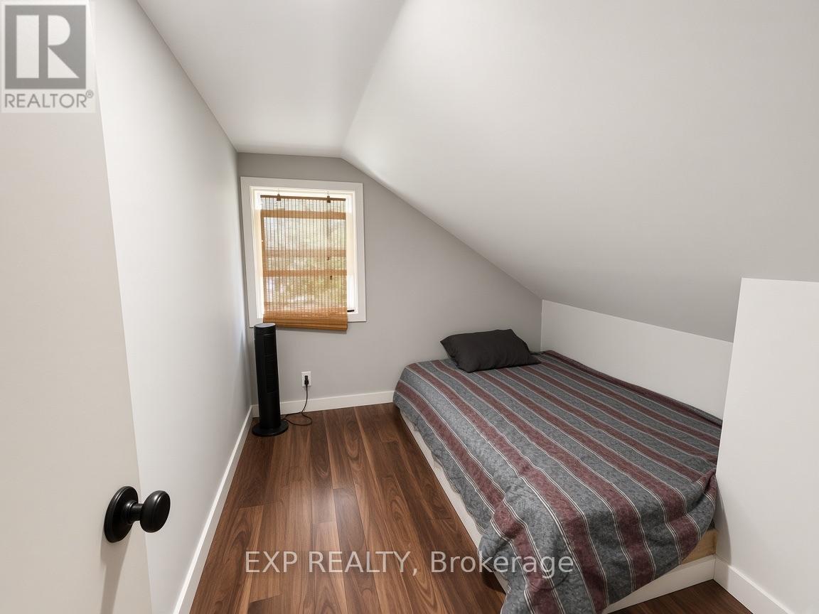 155 North Street, Southwest Middlesex, Ontario  N0L 1M0 - Photo 15 - X13760334