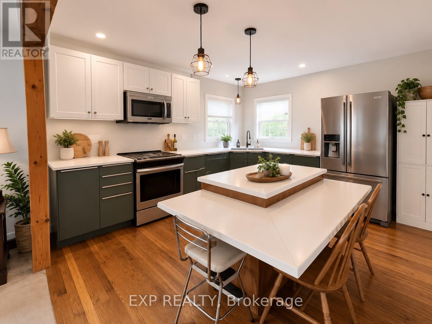155 North Street, Southwest Middlesex, Ontario  N0L 1M0 - Photo 6 - X13760334