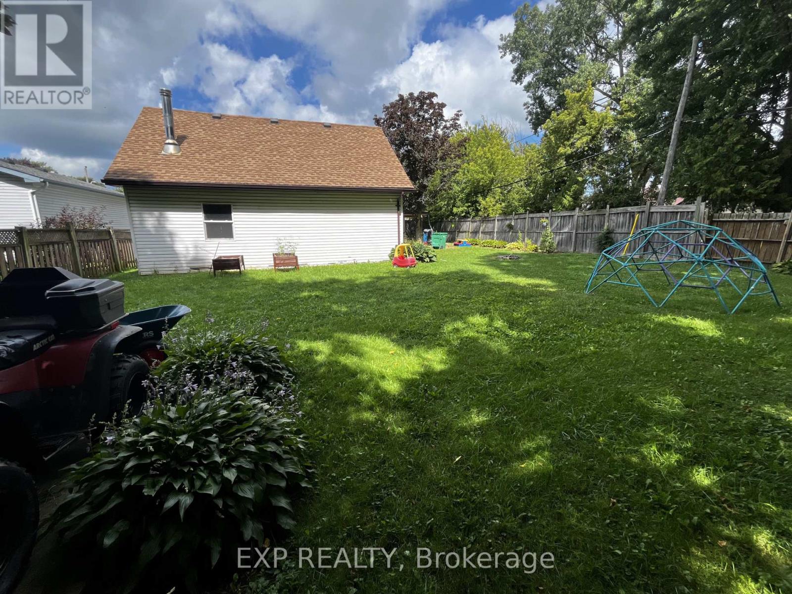 155 North Street, Southwest Middlesex, Ontario  N0L 1M0 - Photo 29 - X13760334