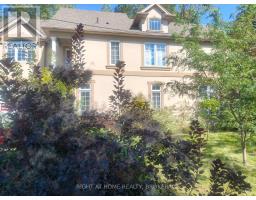 22 URSULA AVENUE, St. Catharines, Ontario