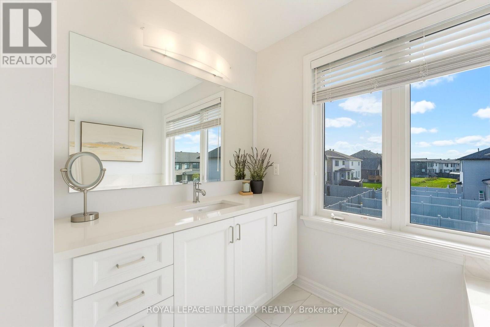 958 Omagaki Way, Ottawa, Ontario  K1X 0J3 - Photo 30 - X13764312
