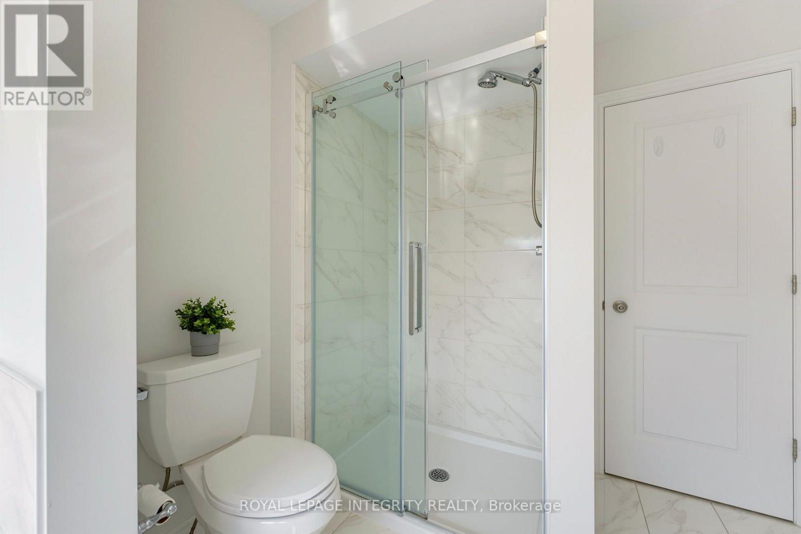 958 Omagaki Way, Ottawa, Ontario  K1X 0J3 - Photo 31 - X13764312