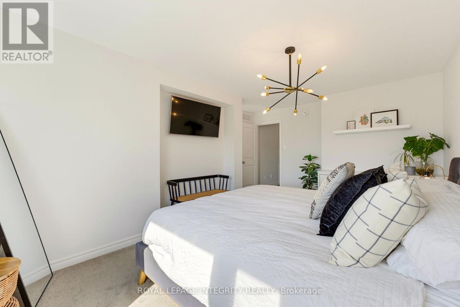 958 Omagaki Way, Ottawa, Ontario  K1X 0J3 - Photo 28 - X13764312