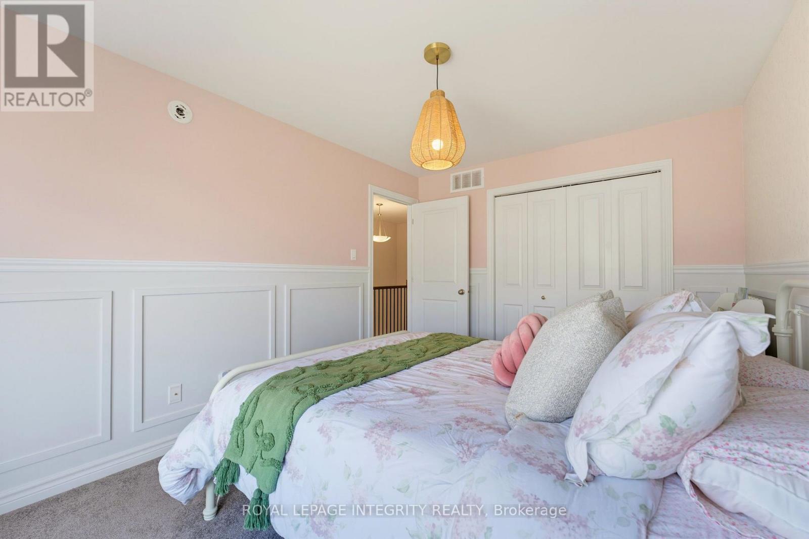 958 Omagaki Way, Ottawa, Ontario  K1X 0J3 - Photo 36 - X13764312