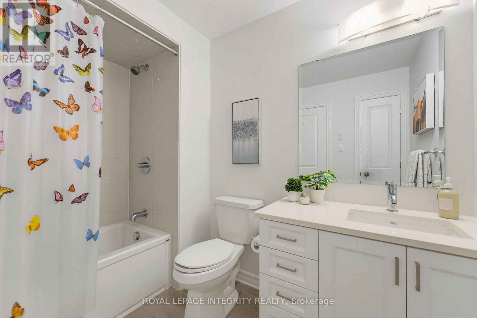 958 Omagaki Way, Ottawa, Ontario  K1X 0J3 - Photo 38 - X13764312