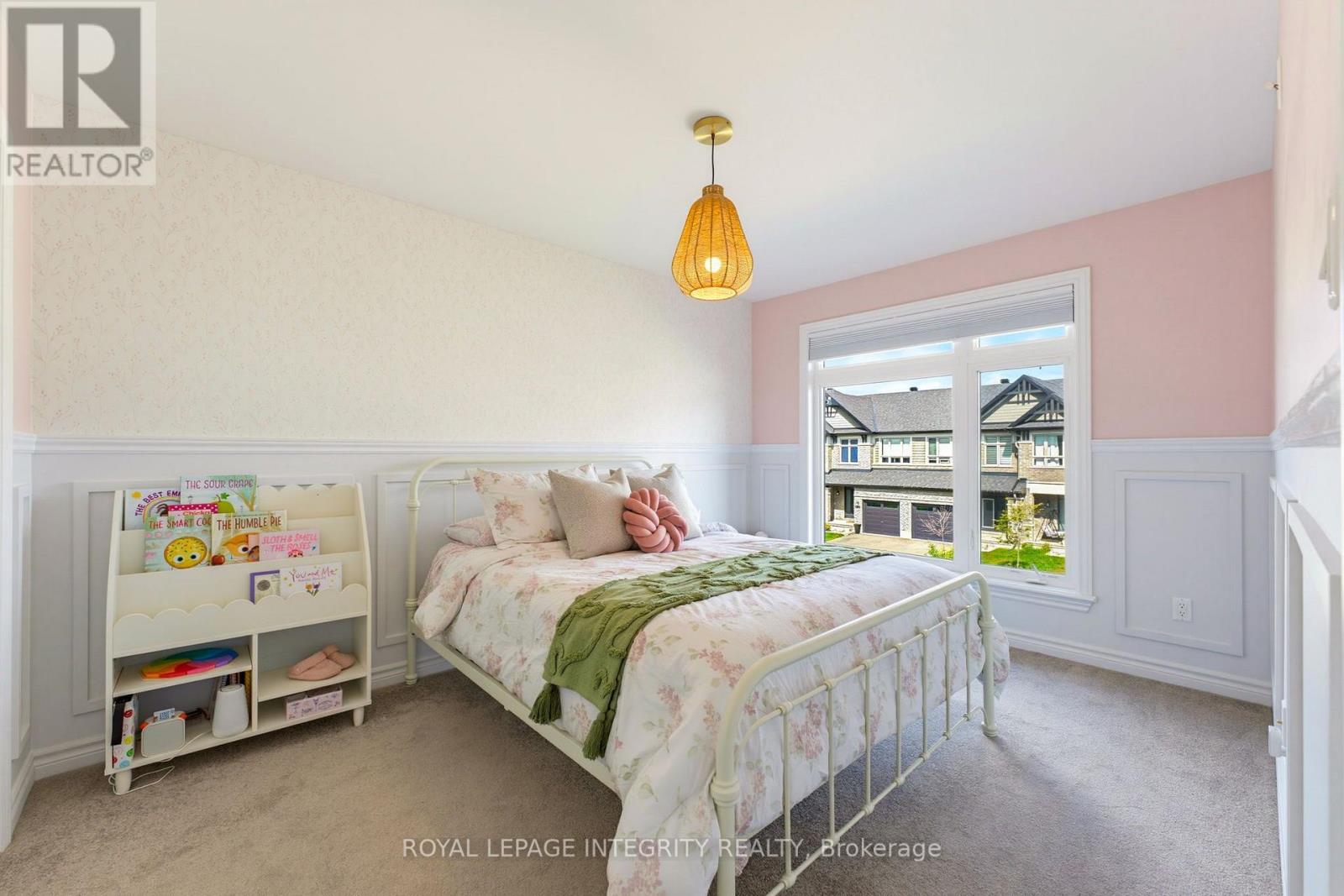 958 Omagaki Way, Ottawa, Ontario  K1X 0J3 - Photo 35 - X13764312