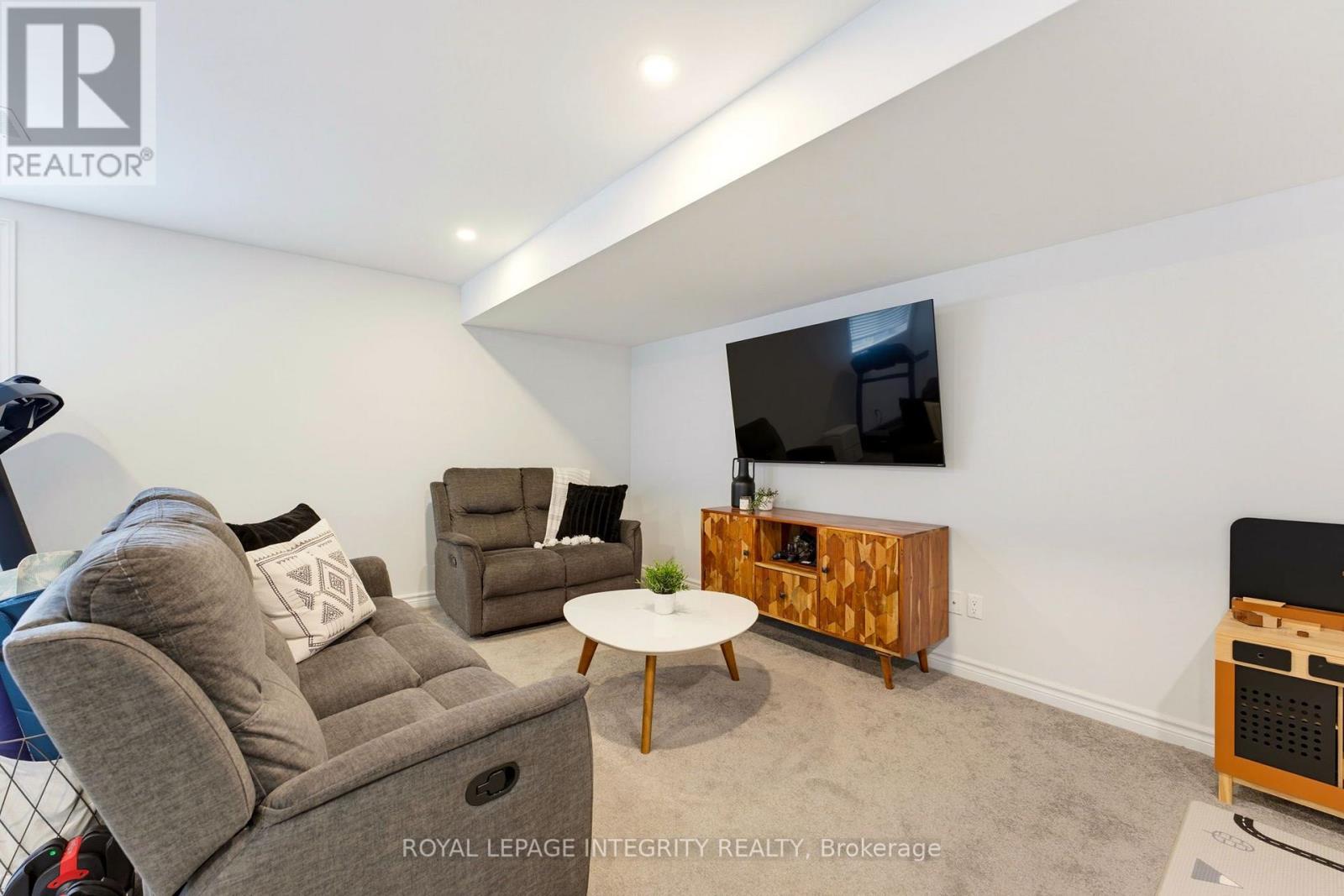 958 Omagaki Way, Ottawa, Ontario  K1X 0J3 - Photo 39 - X13764312