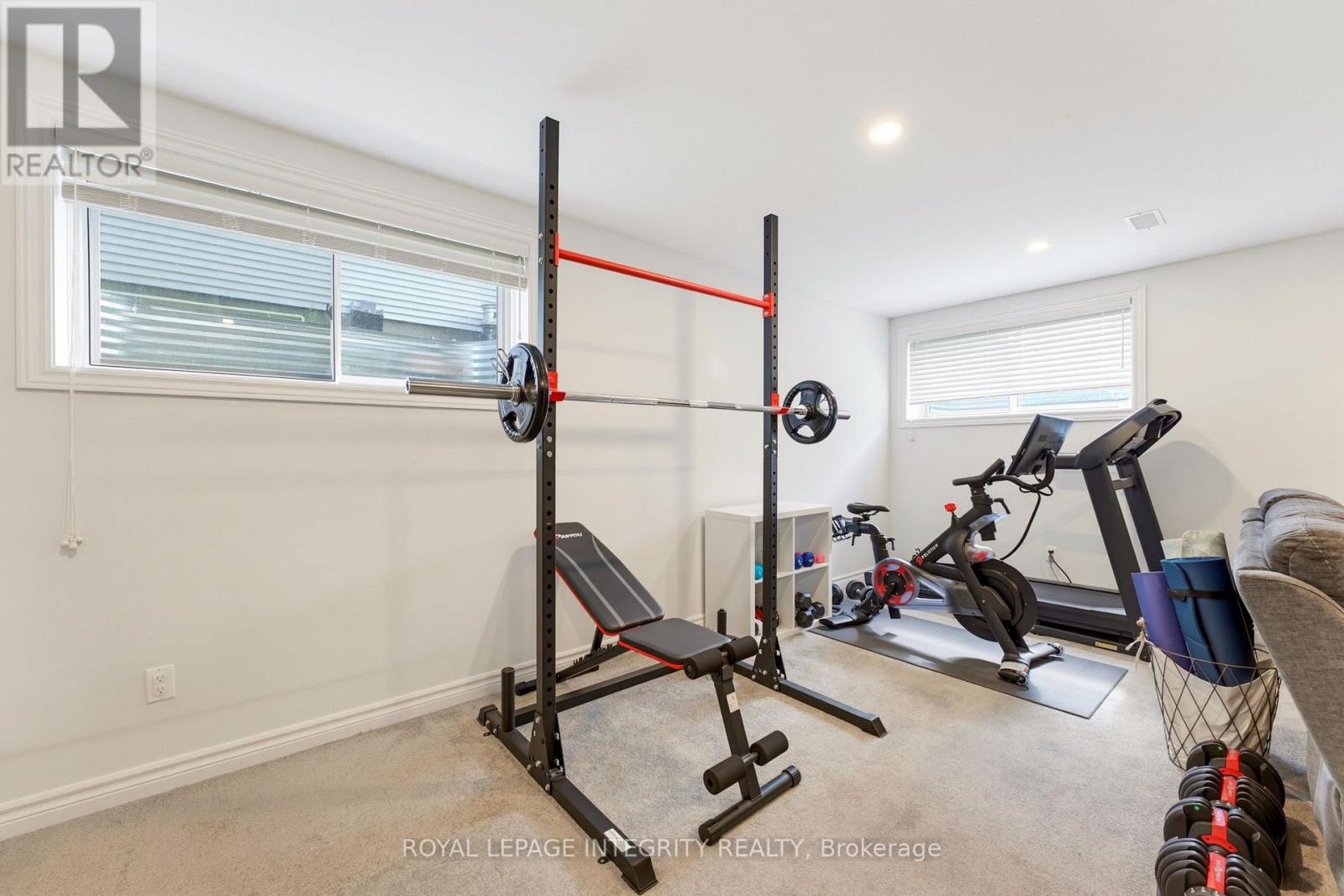 958 Omagaki Way, Ottawa, Ontario  K1X 0J3 - Photo 40 - X13764312