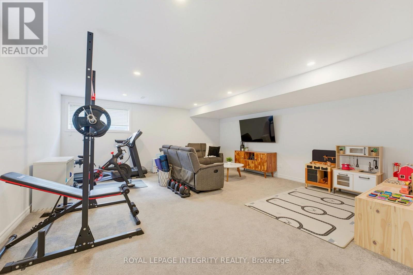 958 Omagaki Way, Ottawa, Ontario  K1X 0J3 - Photo 42 - X13764312
