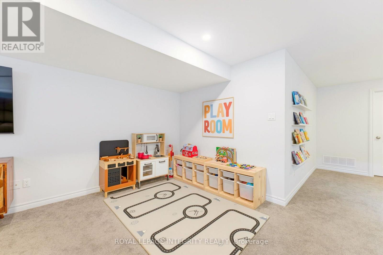 958 Omagaki Way, Ottawa, Ontario  K1X 0J3 - Photo 41 - X13764312