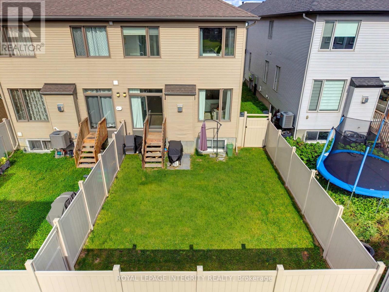 958 Omagaki Way, Ottawa, Ontario  K1X 0J3 - Photo 49 - X13764312