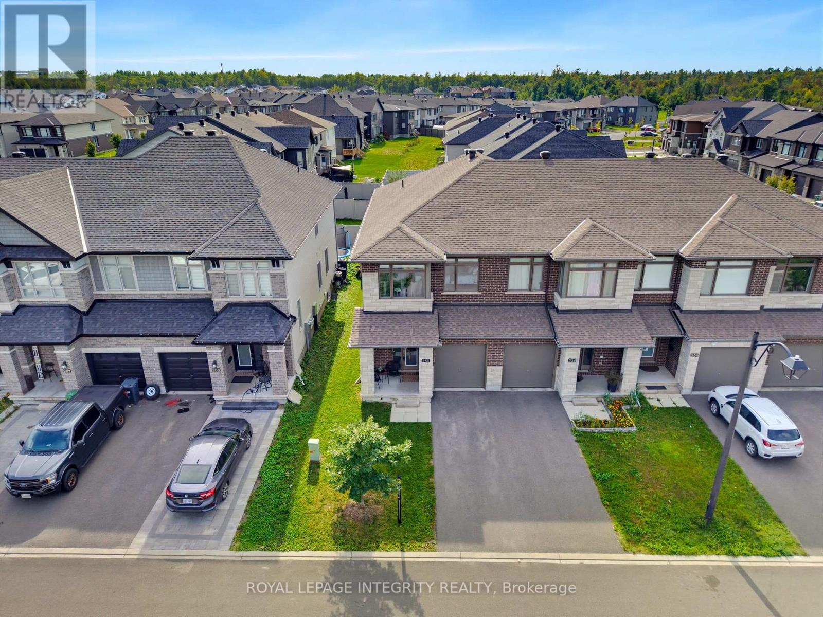 958 Omagaki Way, Ottawa, Ontario  K1X 0J3 - Photo 47 - X13764312