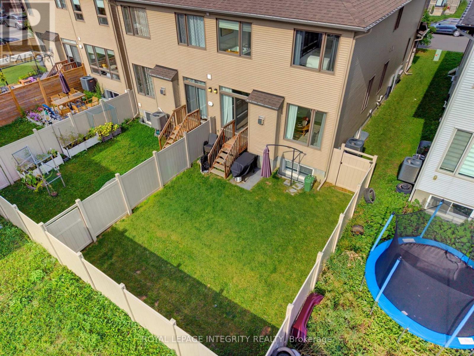 958 Omagaki Way, Ottawa, Ontario  K1X 0J3 - Photo 48 - X13764312