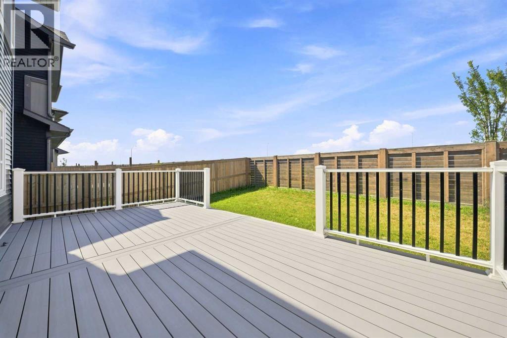 223 Savanna Way NE, Calgary, Alberta  T3J 0Z9 - Photo 37 - A2340344
