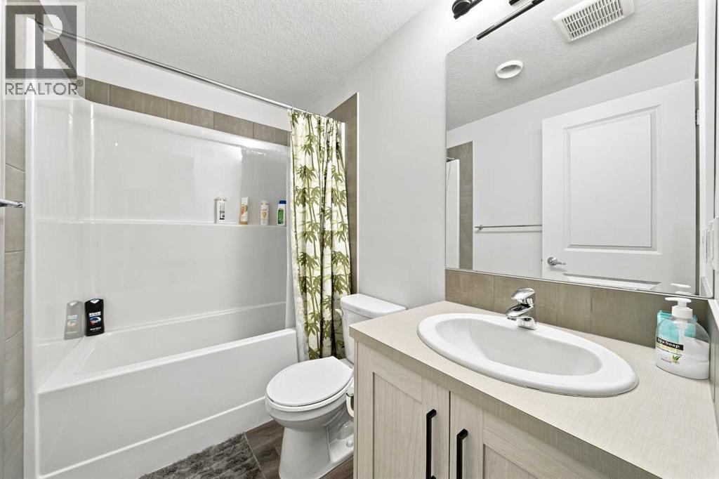 223 Savanna Way NE, Calgary, Alberta  T3J 0Z9 - Photo 26 - A2340344