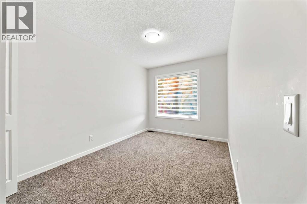 223 Savanna Way NE, Calgary, Alberta  T3J 0Z9 - Photo 27 - A2340344
