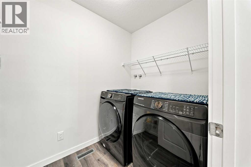 223 Savanna Way NE, Calgary, Alberta  T3J 0Z9 - Photo 18 - A2340344