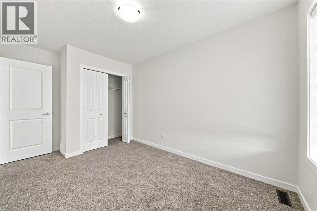223 Savanna Way NE, Calgary, Alberta  T3J 0Z9 - Photo 29 - A2340344