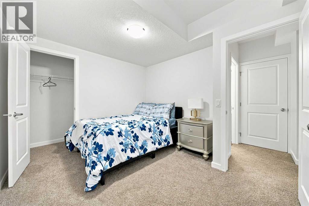 223 Savanna Way NE, Calgary, Alberta  T3J 0Z9 - Photo 31 - A2340344