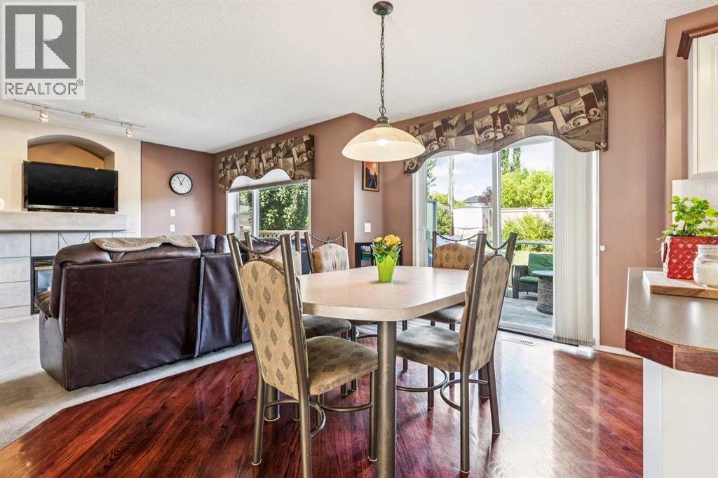 40 Country Hills Bay NW, Calgary, Alberta  T3K 4Y6 - Photo 17 - A2343591