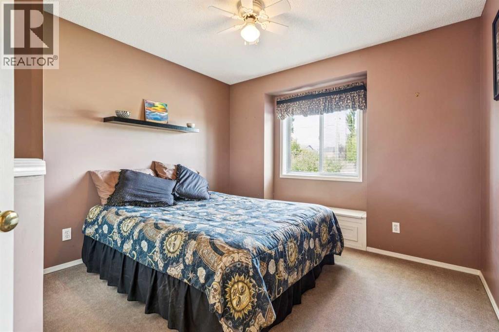 40 Country Hills Bay NW, Calgary, Alberta  T3K 4Y6 - Photo 33 - A2343591