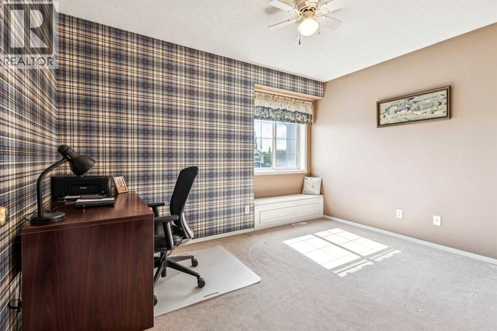 40 Country Hills Bay NW, Calgary, Alberta  T3K 4Y6 - Photo 32 - A2343591