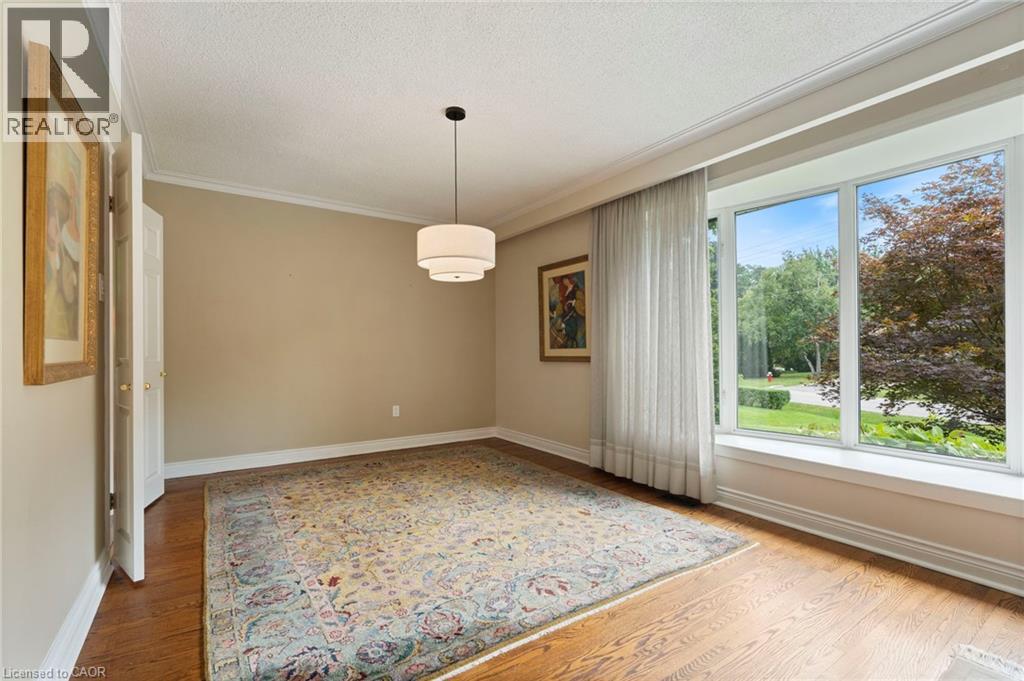1529 Wembury Road, Mississauga, Ontario  L5J 2L8 - Photo 12 - 40861033