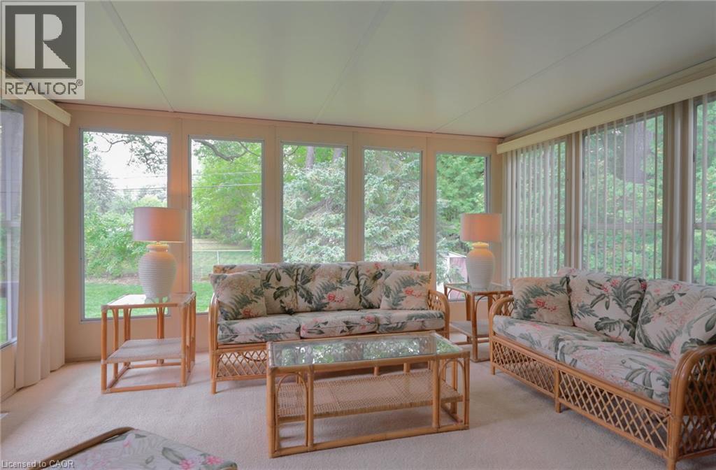 1529 Wembury Road, Mississauga, Ontario  L5J 2L8 - Photo 21 - 40861033