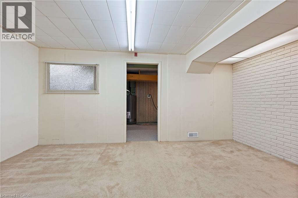 1529 Wembury Road, Mississauga, Ontario  L5J 2L8 - Photo 29 - 40861033