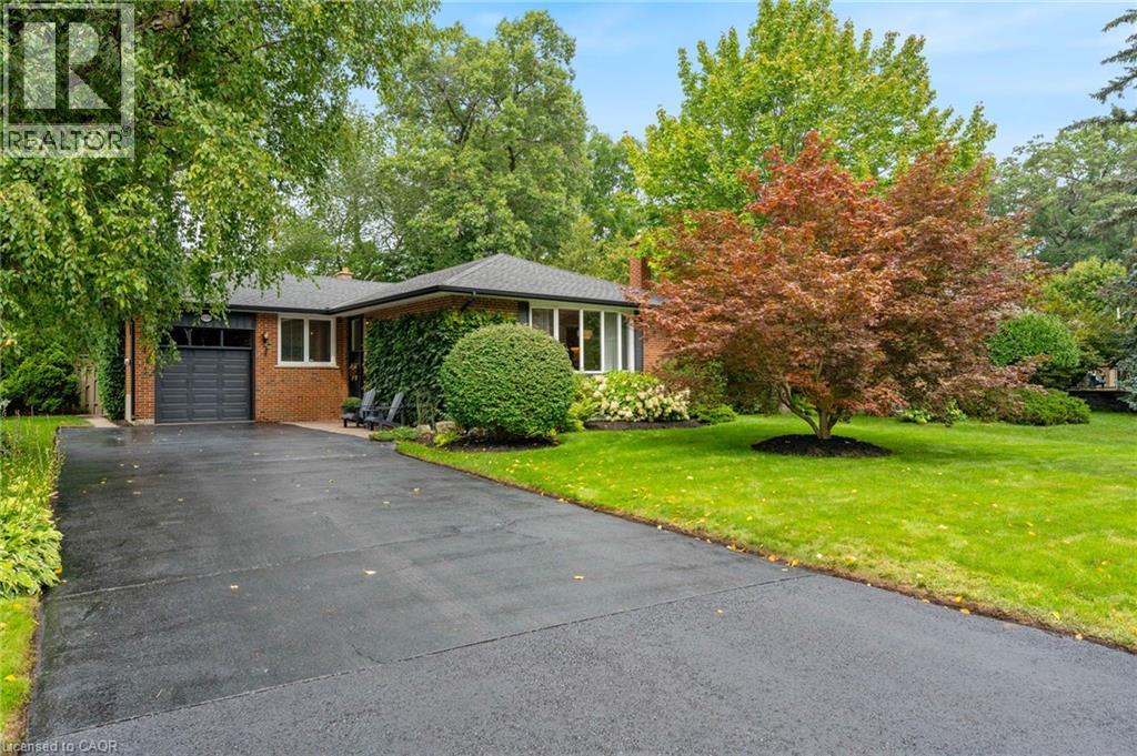 1529 Wembury Road, Mississauga, Ontario  L5J 2L8 - Photo 4 - 40861033