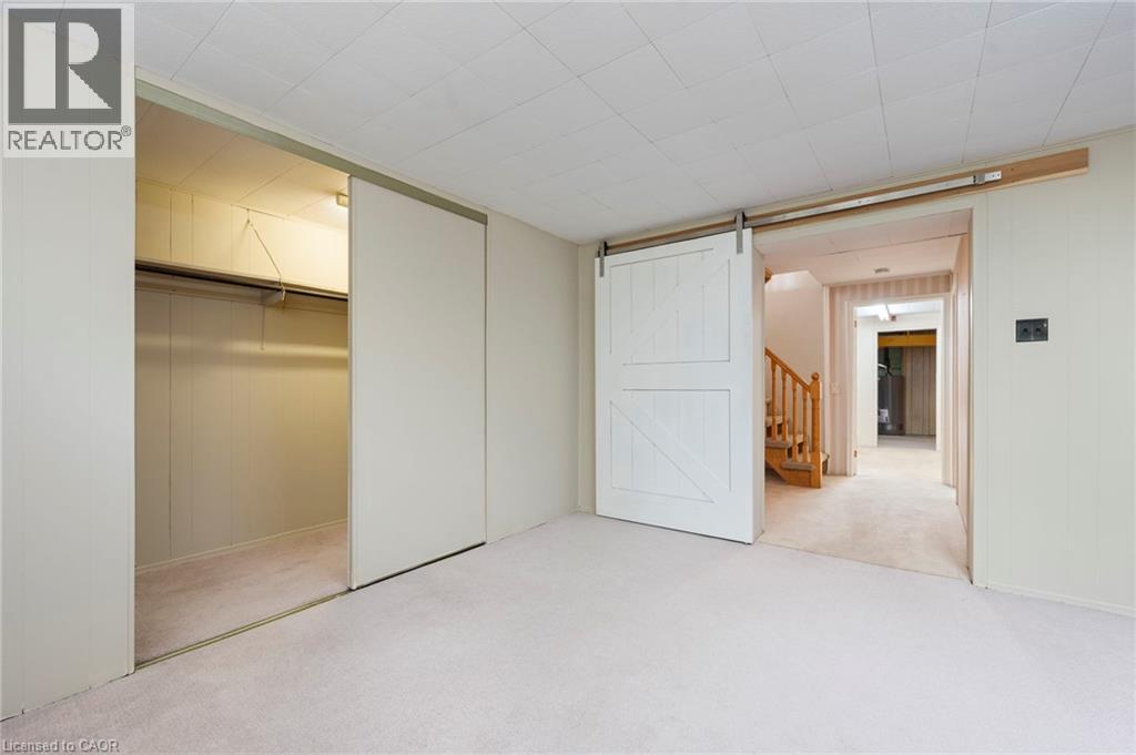 1529 Wembury Road, Mississauga, Ontario  L5J 2L8 - Photo 25 - 40861033