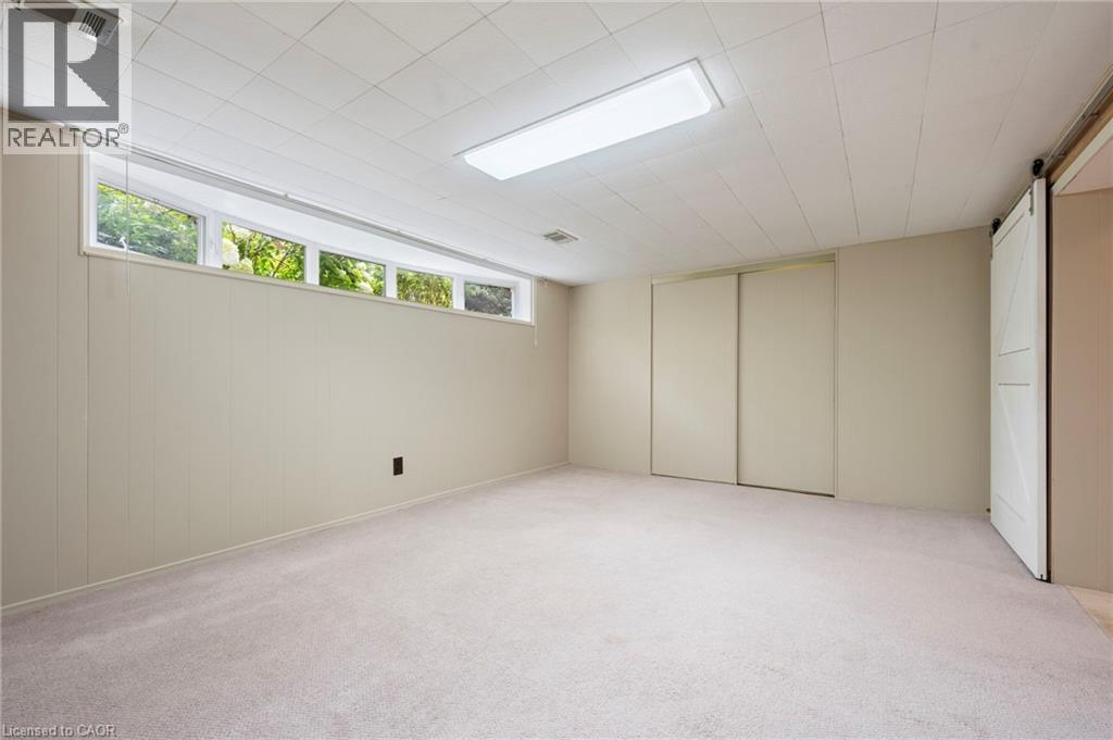 1529 Wembury Road, Mississauga, Ontario  L5J 2L8 - Photo 24 - 40861033