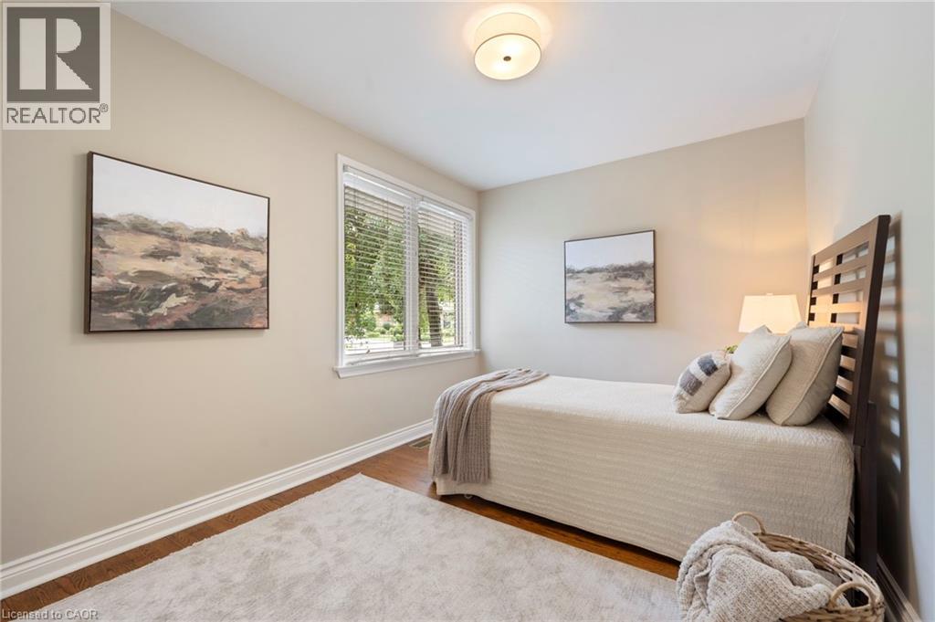 1529 Wembury Road, Mississauga, Ontario  L5J 2L8 - Photo 17 - 40861033