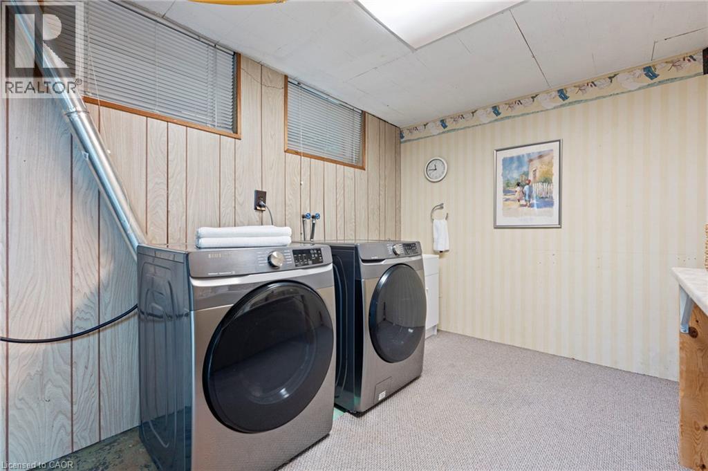 1529 Wembury Road, Mississauga, Ontario  L5J 2L8 - Photo 32 - 40861033