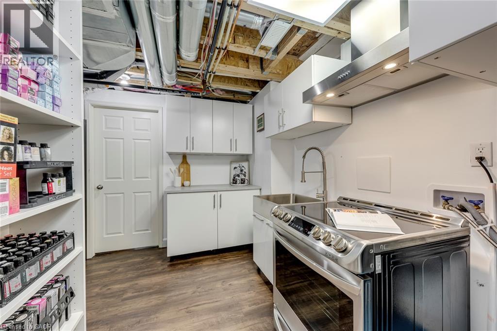 598 Bessborough Drive, Milton, Ontario  L9T 8V9 - Photo 43 - 40861143