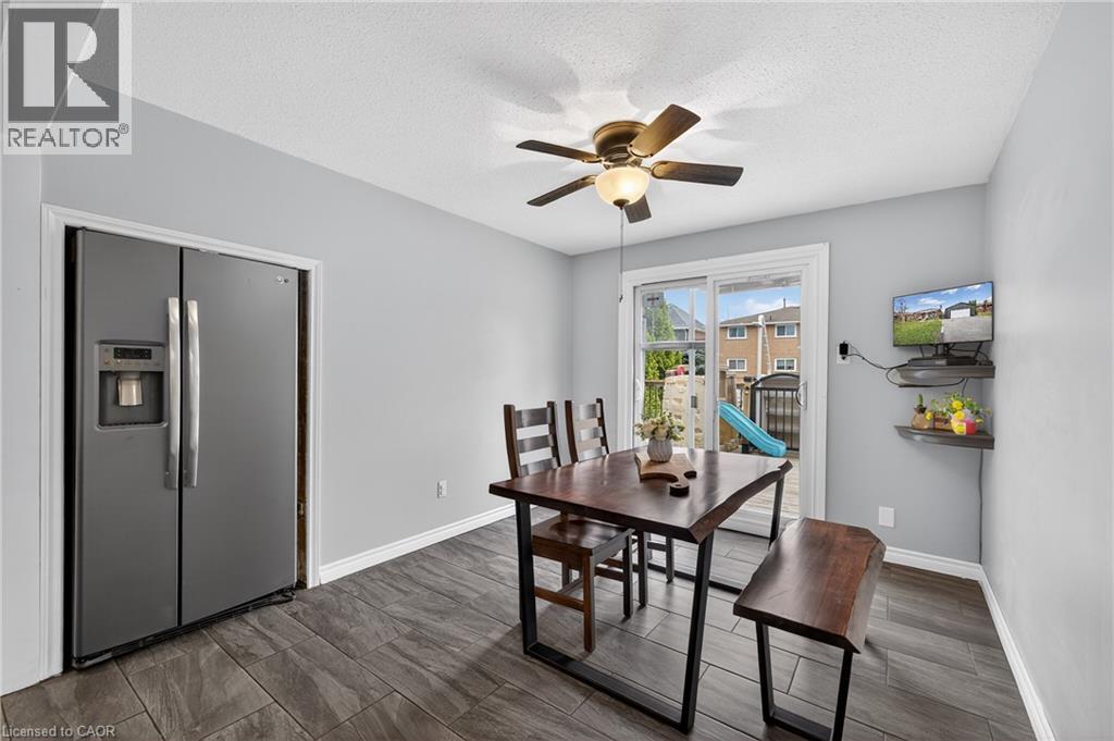 73 Avondale Street, Brantford, Ontario  N3S 4M1 - Photo 19 - 40861366