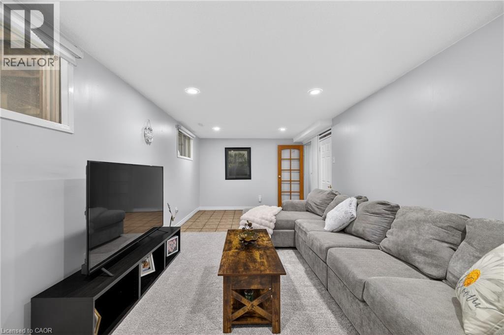 73 Avondale Street, Brantford, Ontario  N3S 4M1 - Photo 30 - 40861366