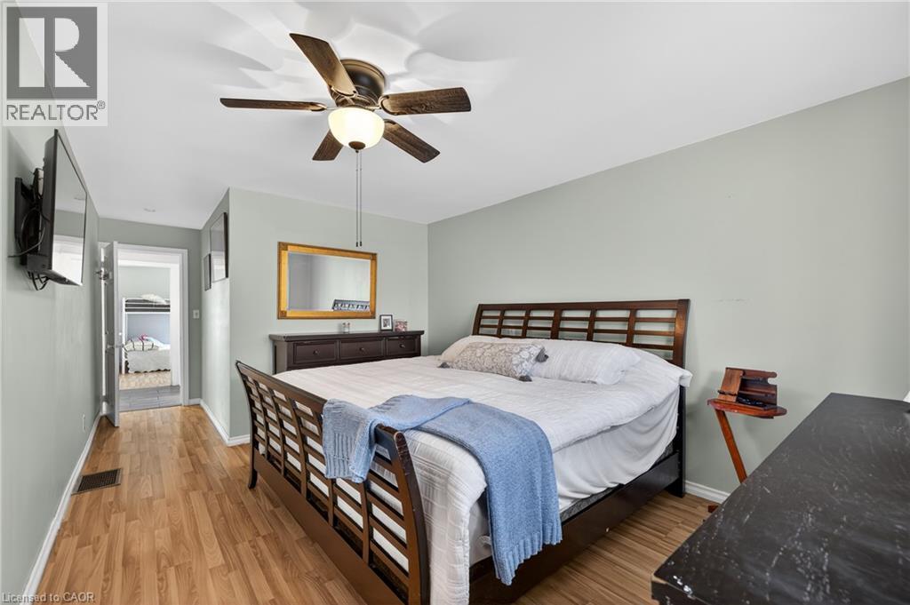 73 Avondale Street, Brantford, Ontario  N3S 4M1 - Photo 26 - 40861366