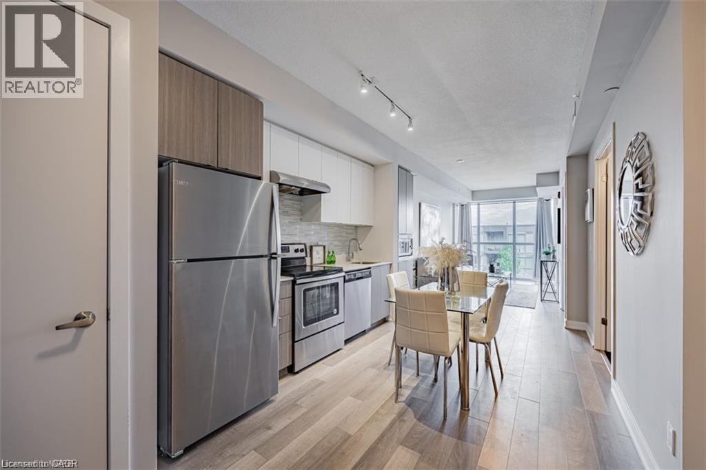 5240 Dundas Street Unit# B416, Burlington, Ontario  L7L 0J6 - Photo 8 - 40861600
