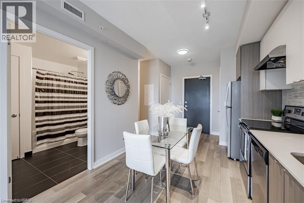 5240 Dundas Street Unit# B416, Burlington, Ontario  L7L 0J6 - Photo 9 - 40861600