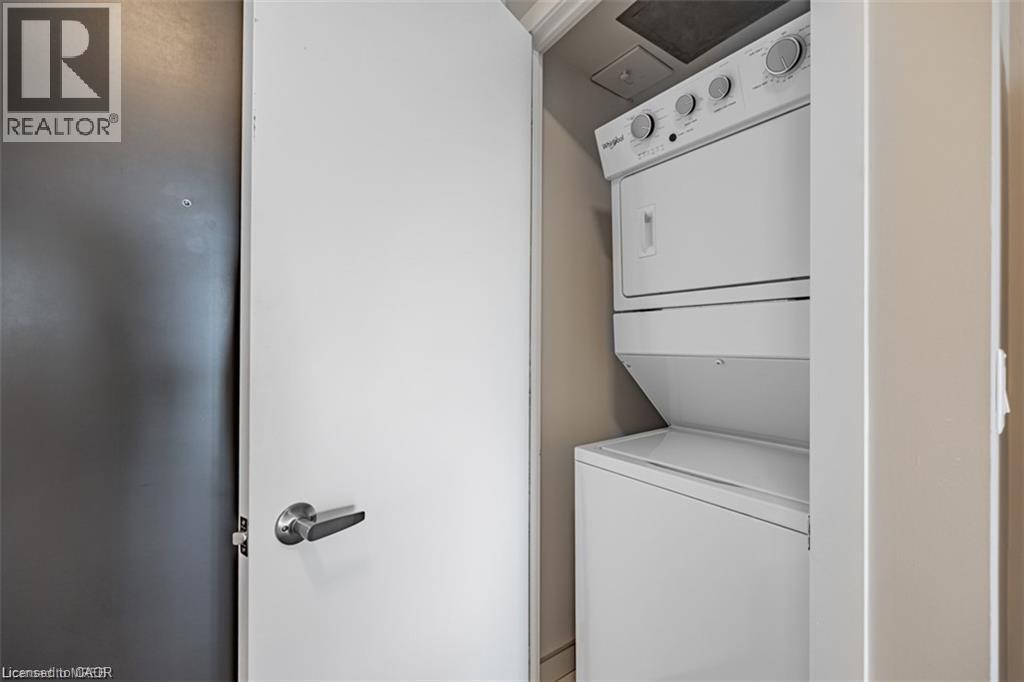 5240 Dundas Street Unit# B416, Burlington, Ontario  L7L 0J6 - Photo 21 - 40861600