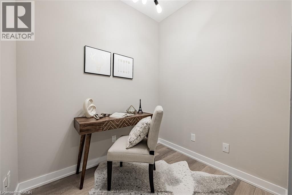 5240 Dundas Street Unit# B416, Burlington, Ontario  L7L 0J6 - Photo 18 - 40861600